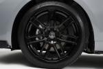 Toyota Corolla Apex Edition 2020 года (NA)
